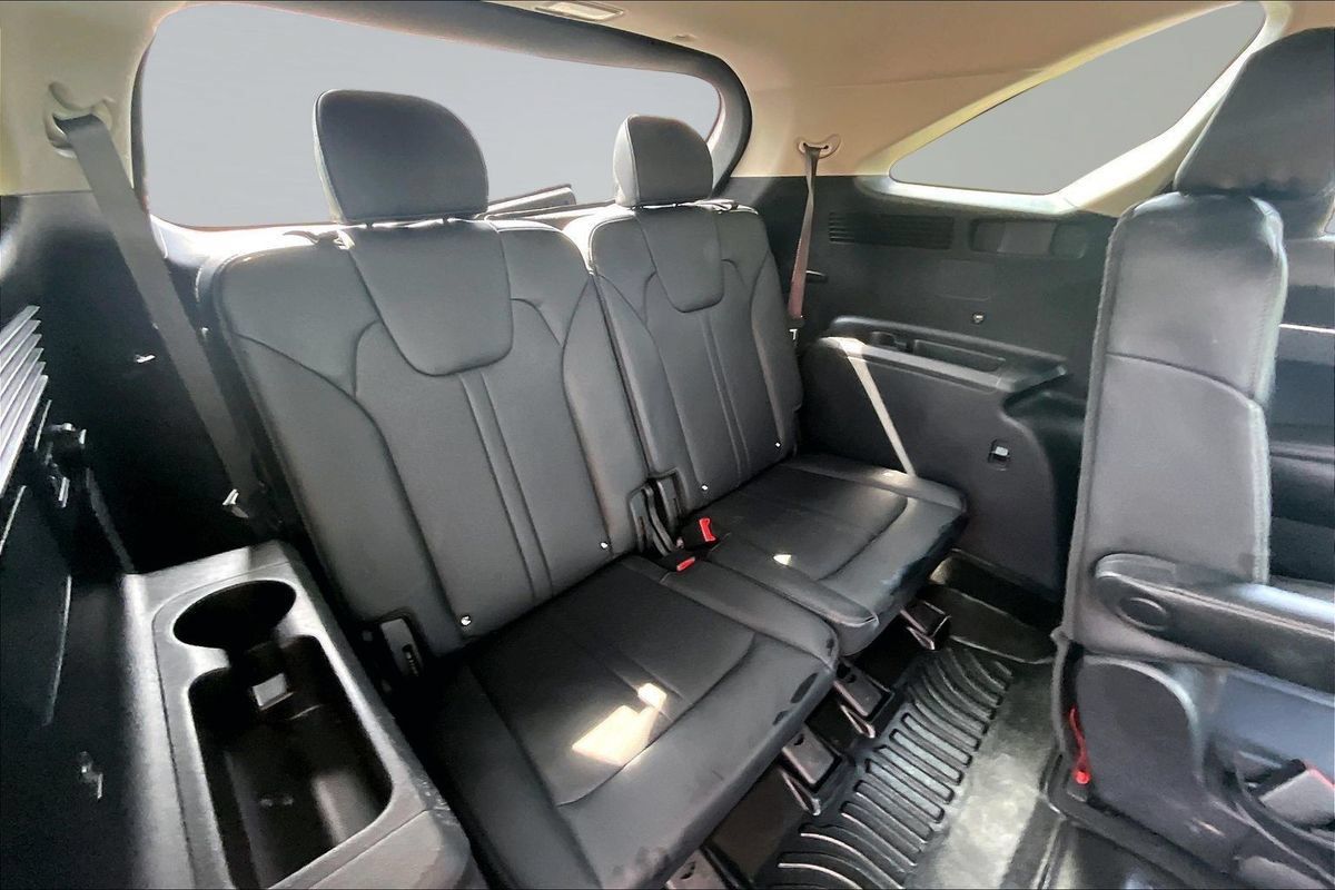 Used 2022 Kia Sorento S AWD/4WD image 15