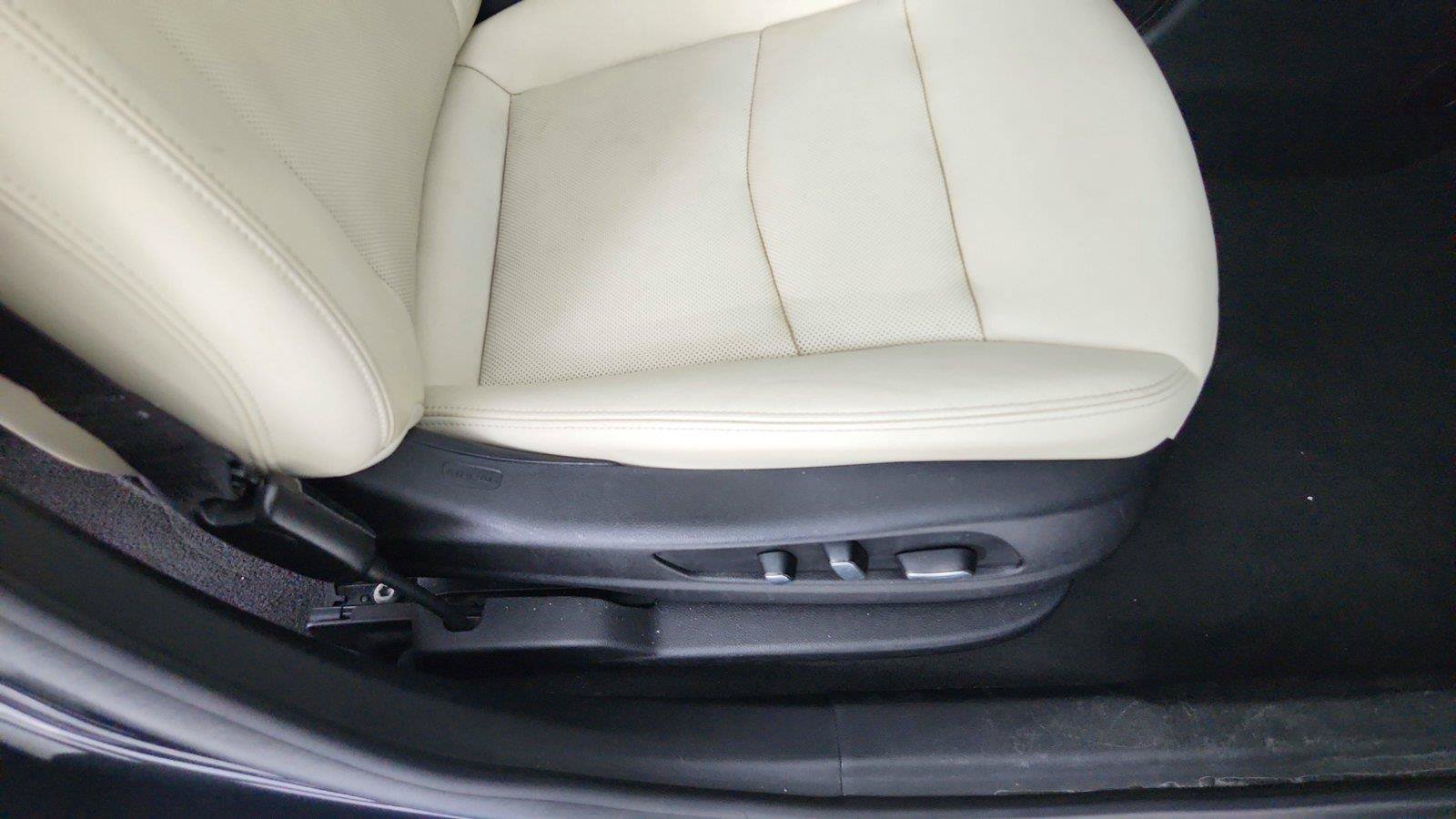 Used 2020 Cadillac XT6 Sport AWD/4WD image 32