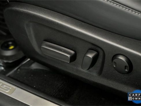 Used 2022 Lexus RX 350 AWD w/ Premium Package image 16