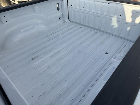 Used 2025 RAM 1500 Laramie w/ Sport Appearance Package AWD/4WD image 26