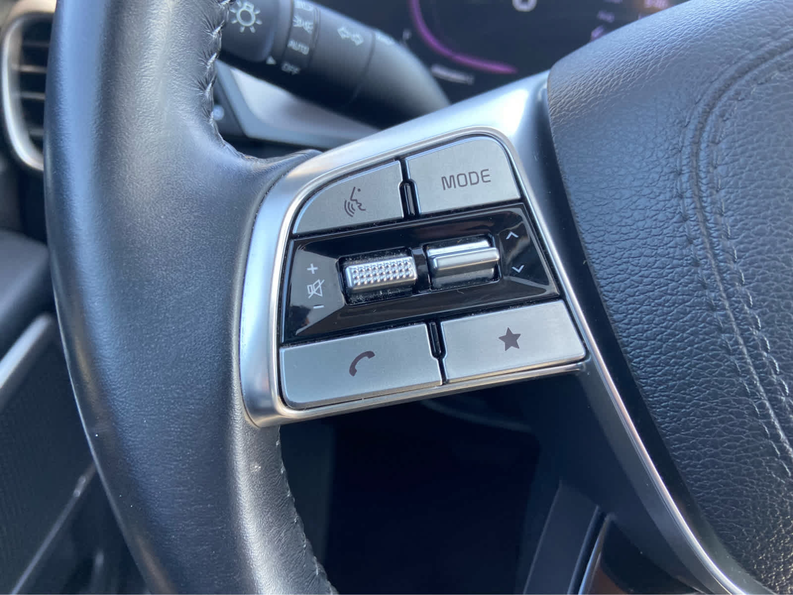 Used 2024 Kia Telluride S w/ S Sunroof Package FWD image 28