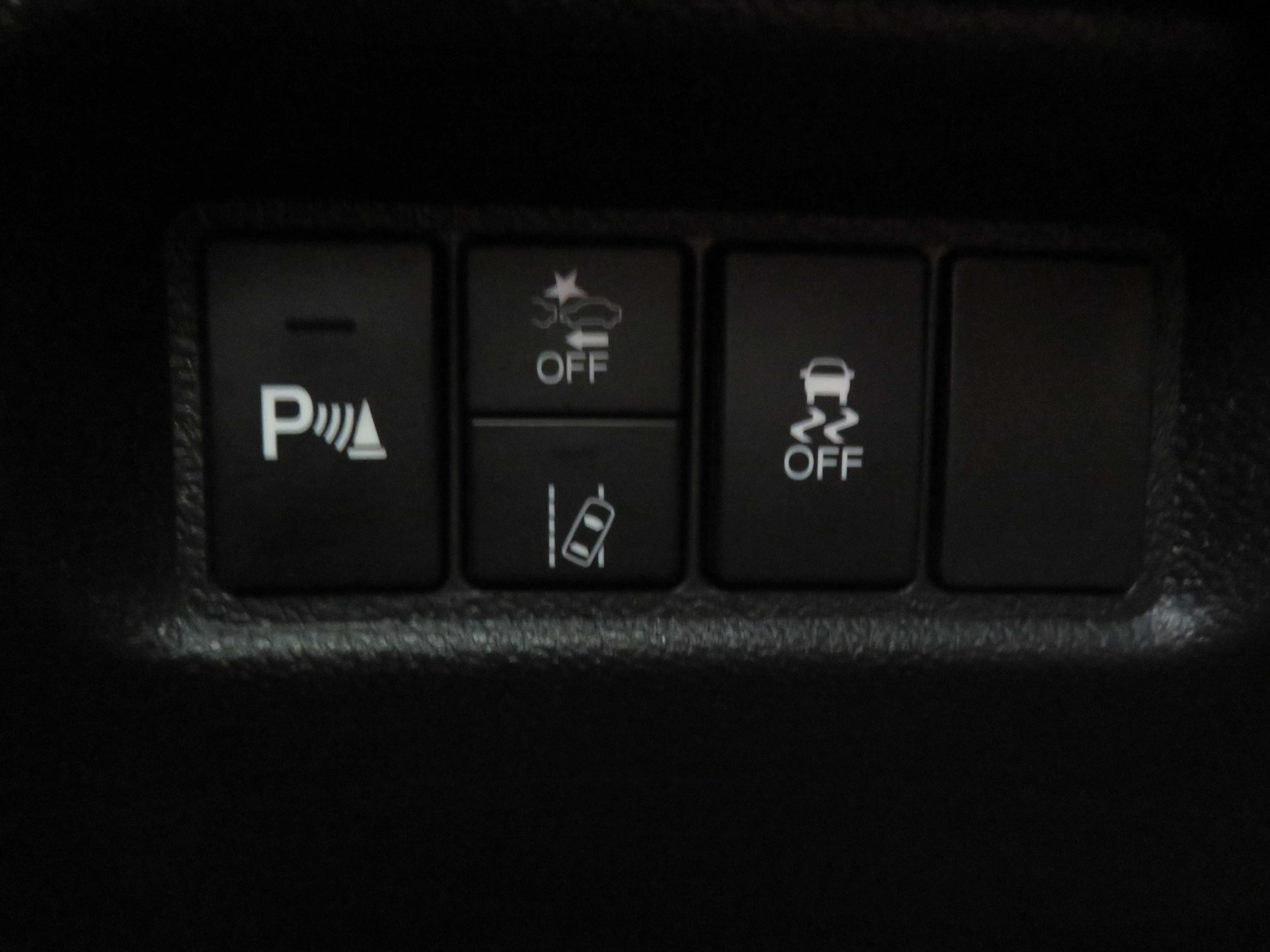Used 2022 Honda Passport EX-L image 36