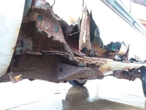 Used 2001 Dodge Ram 2500 Truck 4x4 Quad Cab image 21