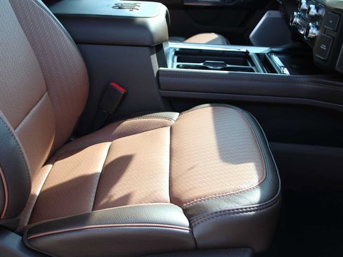 New 2026 Ford F250 King Ranch AWD/4WD image 21