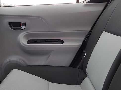 Used 2013 Toyota Prius C Three image 15