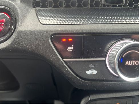 Certified 2023 Honda CR-V EX image 43