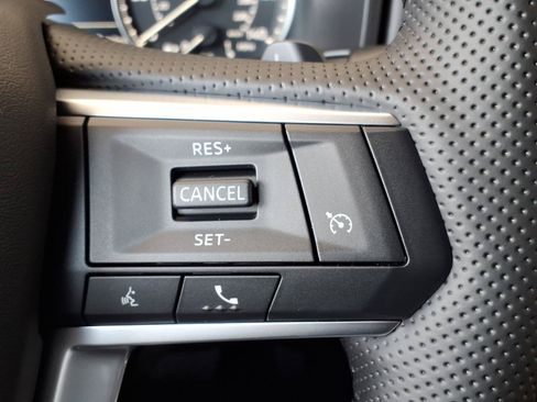 New 2026 Mitsubishi Outlander LE FWD image 20