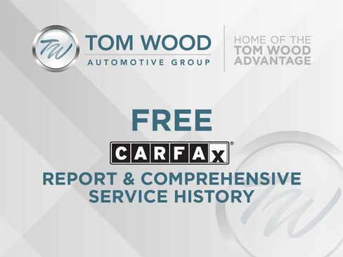 New 2025 Ford Mustang Mach-E GT w/ Bronze Appearance Package image 6