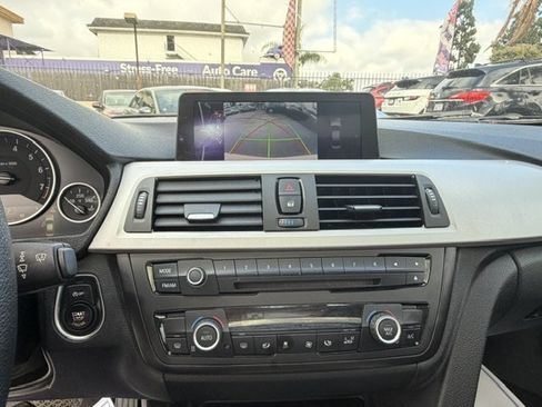 Used 2013 BMW 328i Sedan RWD image 13