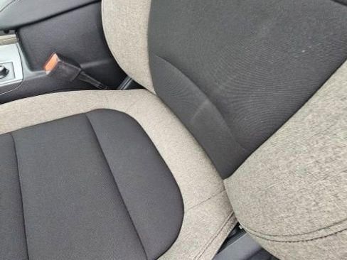 New 2025 Ford Bronco Sport Big Bend w/ Convenience Package image 13