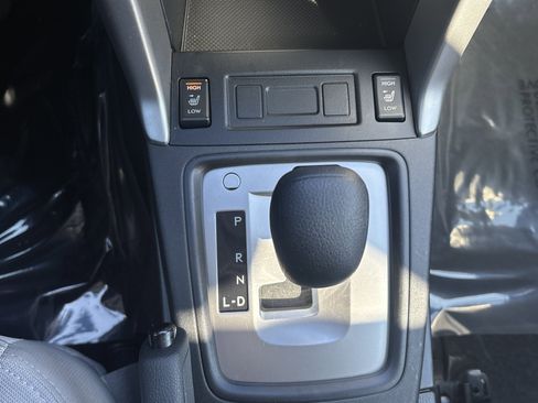 Used 2015 Subaru Forester 2.5i Premium image 24