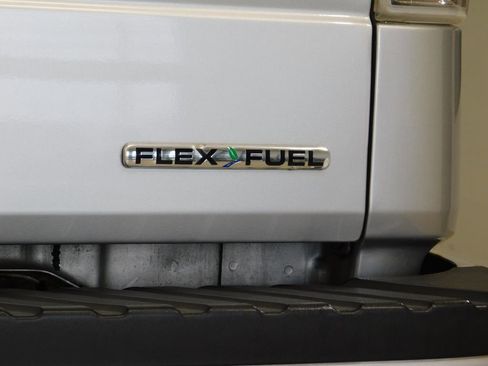 Used 2014 Ford F150 STX w/ Equipment Group 201A Mid AWD/4WD image 71
