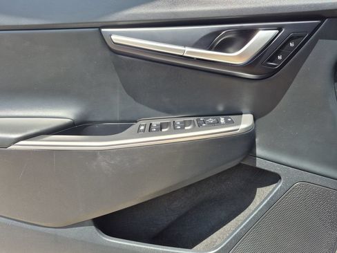 Certified 2024 Kia EV6 Light AWD/4WD image 7