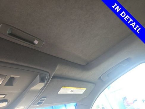 Used 2019 Cadillac Escalade Platinum AWD/4WD image 6