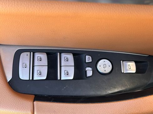 Used 2023 BMW X3 sDrive30i w/ Convenience Package image 27