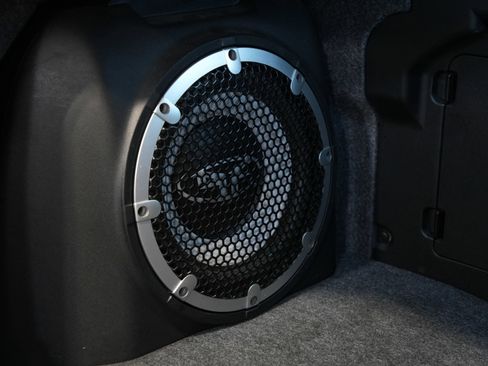 Used 2010 Mitsubishi Lancer Evolution MR image 62