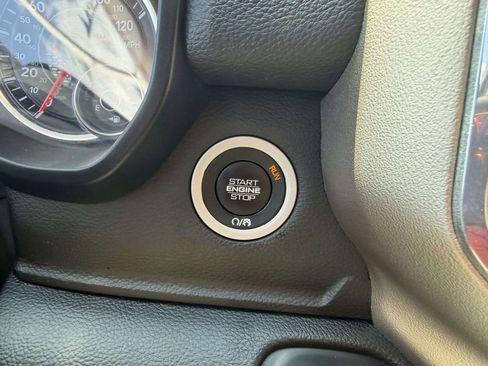 Certified 2021 RAM 1500 Laramie AWD/4WD image 43