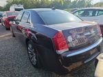 Used 2021 Chrysler 300 Touring L w/ Popular Equipment Group RWD image 3