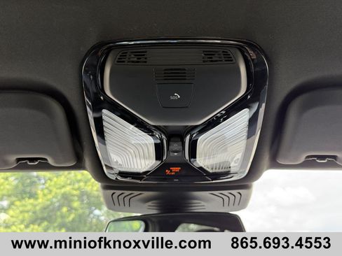 Used 2023 BMW X3 xDrive30i w/ Premium Package AWD/4WD image 27