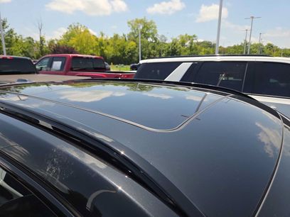 New 2026 BMW X1 xDrive28i w/ Technology Package