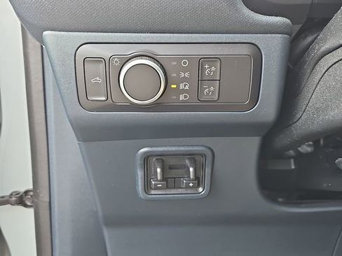 Used 2022 Ford Maverick XL w/ Equipment Group 100A Standard image 21