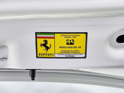 Used 2019 Ferrari GTC4Lusso image 20