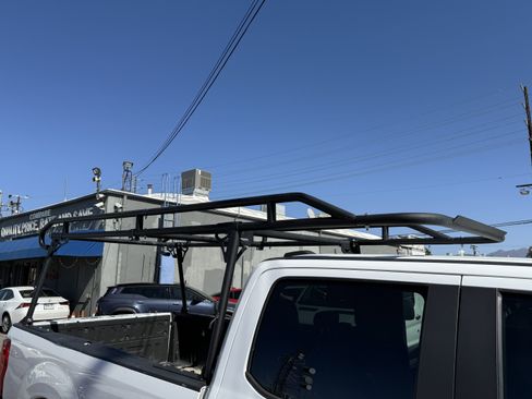 Used 2021 Ford F250 XL image 18