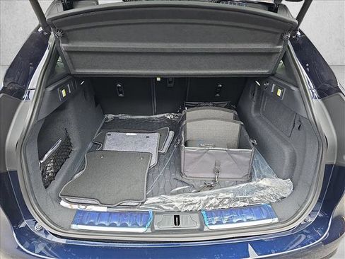 New 2026 Jaguar F-PACE R-Dynamic S AWD/4WD image 6