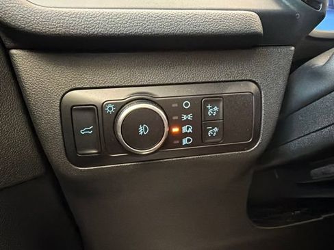 Certified 2023 Ford Escape ST-Line Select w/ Tech Pack #2 AWD/4WD image 27