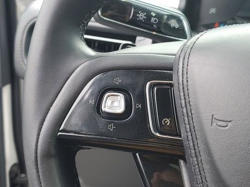 Used 2023 Lincoln Aviator AWD w/ Premium Package image 13