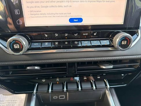 New 2026 Chevrolet Colorado LT w/ Advanced Trailering Package RWD image 29
