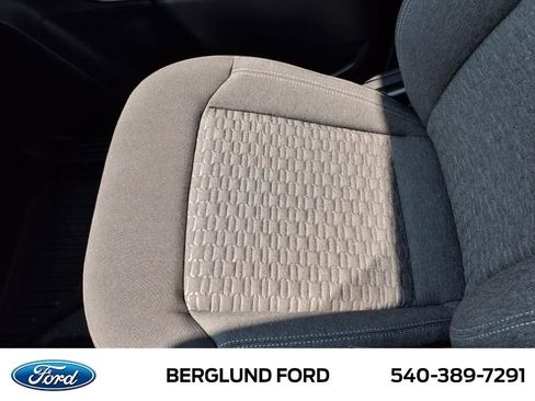 Used 2024 Ford Ranger XL image 30