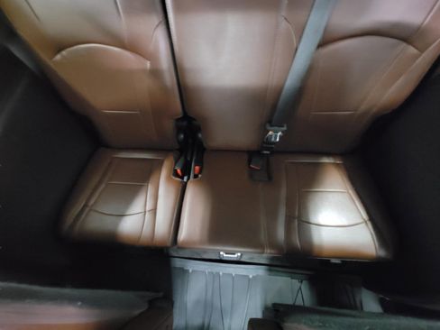 Used 2019 Buick Enclave Avenir w/ Avenir Technology Package AWD/4WD image 53