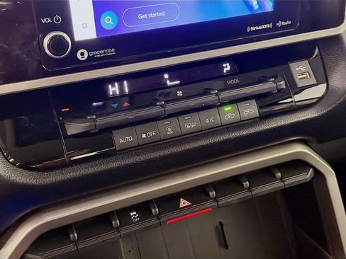 Used 2023 Toyota Tundra SR5 w/ SR5 Convenience Package image 18