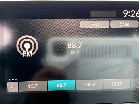 Used 2023 Honda Civic Sport image 34