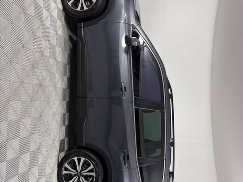 Used 2023 Subaru Forester Limited AWD/4WD image 7