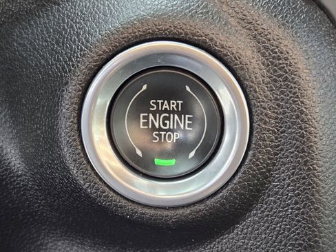 Used 2022 Chevrolet Silverado 1500 W/T w/ WT Fleet Convenience Package image 19