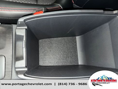 Used 2025 Ford Escape ST-Line Select image 28