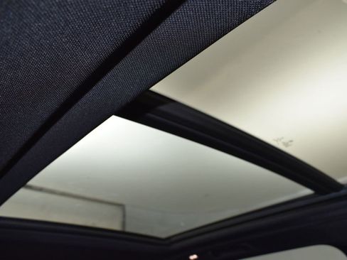 Certified 2022 BMW X5 xDrive45e w/ Premium Package image 26