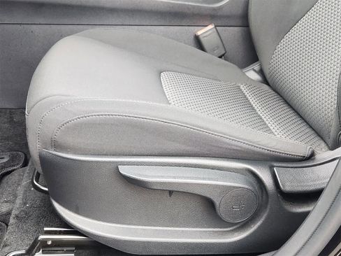 Certified 2023 Kia Sportage LX image 22