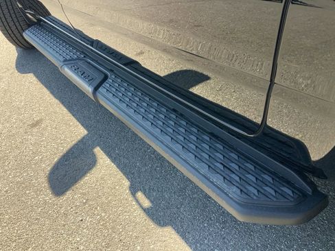 New 2026 RAM 1500 Express image 11