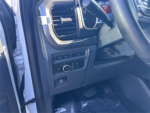 Certified 2023 Ford F150 XLT w/ Equipment Group 302A High image 19