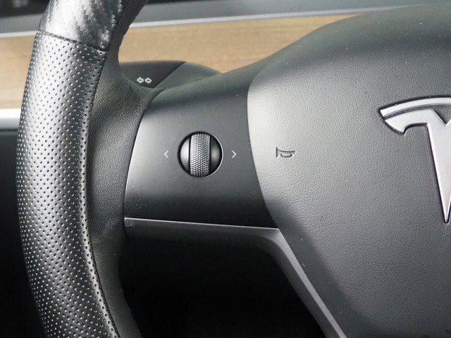 Used 2023 Tesla Model 3 RWD image 20
