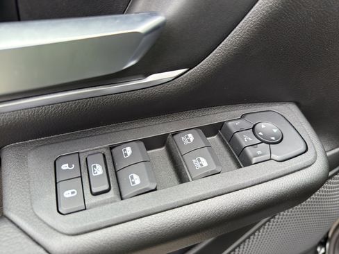 New 2026 RAM 1500 Big Horn image 13