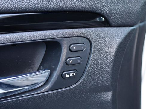 Used 2021 Honda Passport Elite image 6