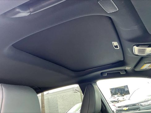 Used 2025 Lexus RX 350 image 14