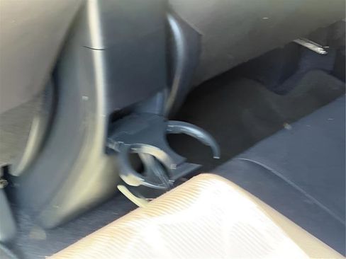 Used 2014 Scion xB FWD image 23