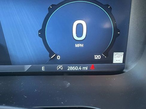 Used 2024 Ford F150 XLT w/ Equipment Group 302A MID image 36