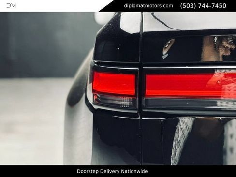 Used 2022 Rivian R1T Adventure AWD/4WD image 15