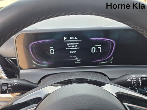 New 2026 Kia Seltos S image 20